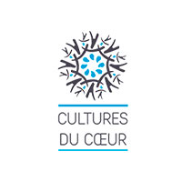 - Institut Supérieur Clorivière